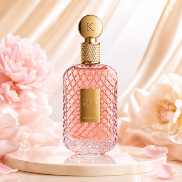 Parfum Khadlaj Ria 100 ml - Img 2