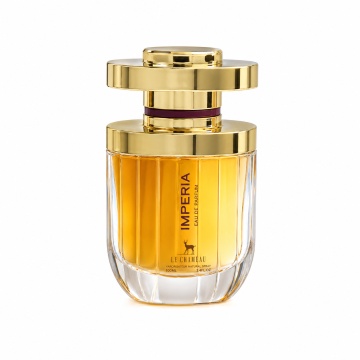 Parfum La Gazelle Imperia Luxury Ed. 100 ml - Img 11