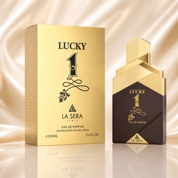 Parfum La Sera Lucky 1 100 ml