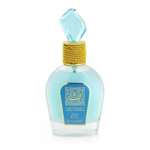 Parfum Lattafa So Poudree 100 ml, Damă