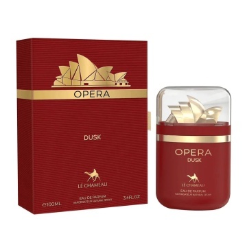 Parfum Le Chameau Opera Dusk 100 ml