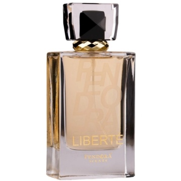 Parfum Liberte Pendora Scents 100 ml, Apa De Parfum, Femei - Img 3