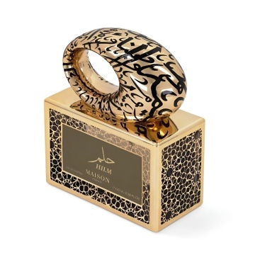 Parfum Maison Asrar Hilm 100 ml - Img 12