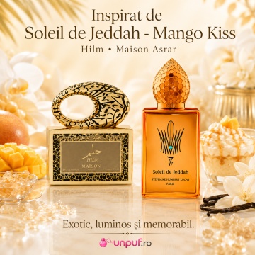 Parfum Maison Asrar Hilm 100 ml - Img 8
