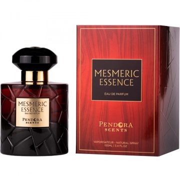 Parfum Mesmeric Essence Pendora Scents 100 ml, Apa De Parfum, Femei