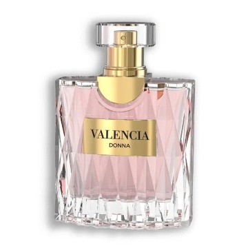 Parfum Milestone Valencia Donna 100 ml