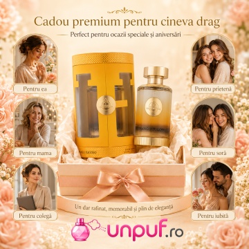 Parfum Ministry Of Gourmand Mango Jugoso 100 ml - Img 7