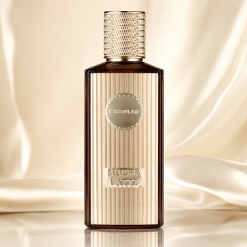 Parfum Mocha Latte Extrait de Parfum 100ml, tip arăbesc, Damă - Img 2