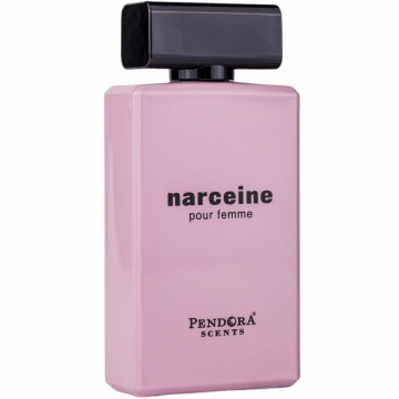 Parfum Narceine Pour Femme Pendora Scents 100 ml, Apa De Parfum, Femei - Img 3