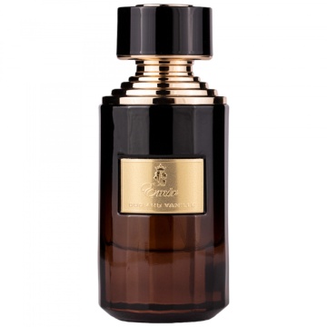 Parfum Oud And Vanille Emir 75 ml, Apa De Parfum, Unisex - Img 2