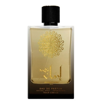 Parfum Ozareej Addiction Gold 100 ml - Img 12