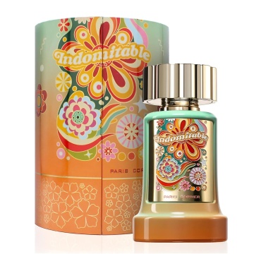 Parfum Paris Corner Indomitable 100 ml