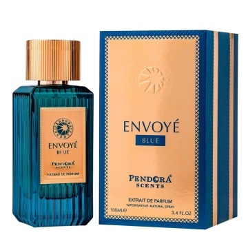 Parfum Pendora Scents Envoye Blue 100 ml