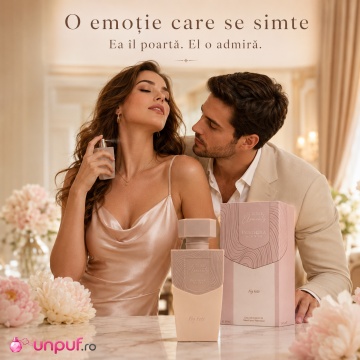 Parfum Pendora Scents Fig Fete Sublime Elements 100 ml - Img 5