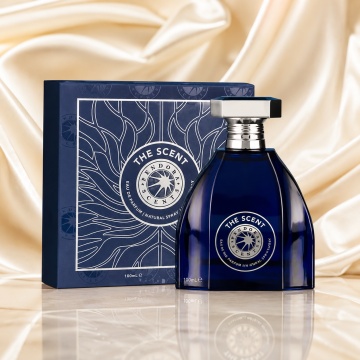 Parfum Pendora Scents The Scent 100 ml