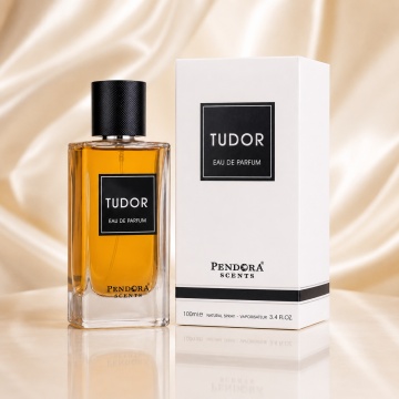 Parfum Pendora Scents Tudor 100 ml