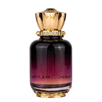 Parfum Pink Crush Maison Asrar 100 ml, Apa De Parfum, Femei - Img 5