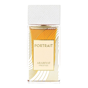 Parfum Portrait Eau de Parfum 80ml, tip arăbesc, Unisex, Damă, Bărbat