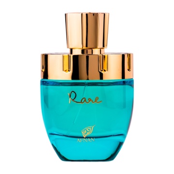 Parfum Rare Eau de Parfum 100ml, tip arăbesc, Damă