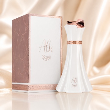 Parfum Sapil Albi 100 ml