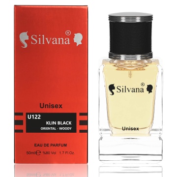 Parfum Sexy Chocolate Dolce Chocolate Silvana, apă de parfum, 50 ml, unisex damă bărbat