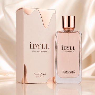 Parfum She Pendora Scents 100 ml, Apa De Parfum, Femei