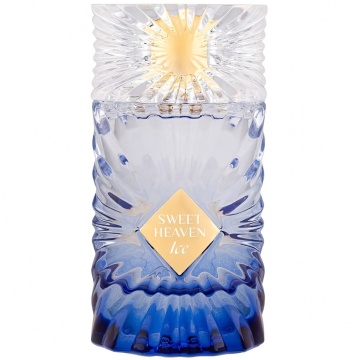 Parfum Sweet Heaven Ice Gulf Orchid 100 ml, Apa De Parfum, Unisex - Img 2