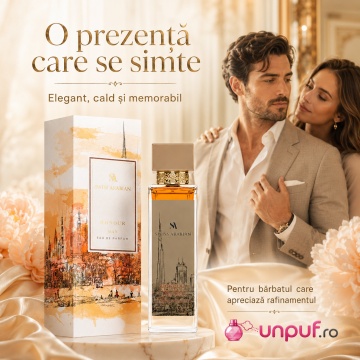 Parfum Swiss Arabian Opulence Of Dubai 100 ml - Img 5