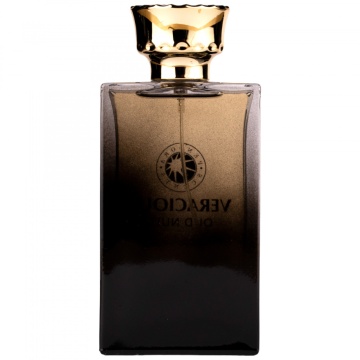 Parfum Veracious Oud Nuit Pendora Scents 100 ml, Apa De Parfum, Barbati - Img 5