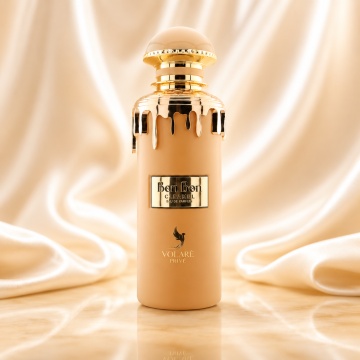 Parfum Volare Bon Bon Caramel 100 ml - Img 2
