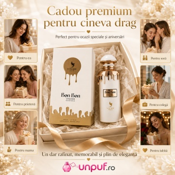 Parfum Volare Bon Bon Lychee 100 ml - Img 7