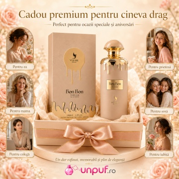 Parfum Volare Prive Bon Bon Vanilla 100 - Img 7