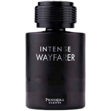 Parfum Wayfarer Homme Intense Pendora Scents 100 ml, Apa De Parfum, Barbati - Img 2