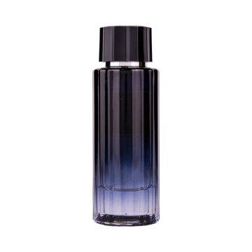 Parfum Wesal Attri 100 ml, Apa De Parfum, Barbati - Img 5