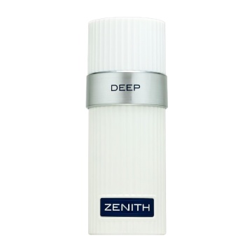 Parfum Zenith Deep Extrait de Parfum 100ml, tip arăbesc, Bărbat