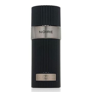 Parfum Zenith Noire Eau de Parfum 100ml, tip arăbesc, Bărbat
