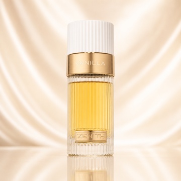 Parfum Zenith Vanilla Eau de Parfum 100ml, tip arăbesc, Unisex, Damă, Bărbat - Img 2