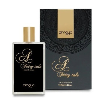 Parfum Zimaya A Fairy Tale 100 ml