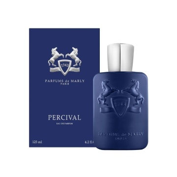 Parfums de Marly Percival – Apă de parfum 125 ml