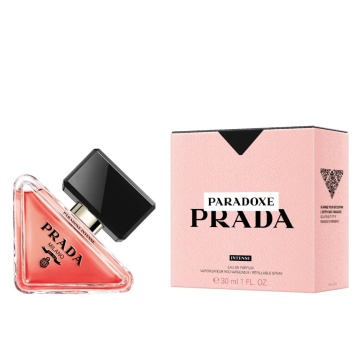 Prada Paradoxe Intense – Apă de parfum 50 ml, damă - Img 6