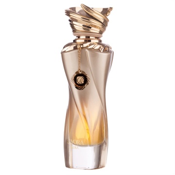 Riiffs Elyora Aura (Elyssia Aura) – Parfum Extract de parfum 100 ml, damă - Img 5