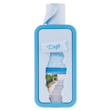 Riiffs Seasons Drift – Parfum EDP 100 ml, unisex - Img 4