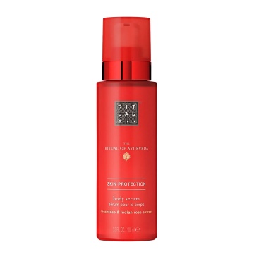 RITUALS The Ritual of Ayurveda – Parfum 100 ml, damă - Img 6