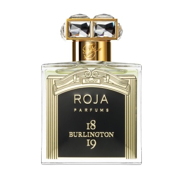 Roja Parfums Burlington 1819 – Apă de parfum 100 ml