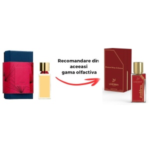 Set Extract de Parfum Lorinna Paris Parfum, De Luxe Collection, Goddess, 50 ml, de Damă si Gentuță Parfumuri - Img 6