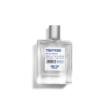 Temptress, Aro Fac parfum unisex , EDP,100 ml - Img 7