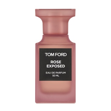 Tom Ford Rose Exposed – Apă de parfum 50 ml