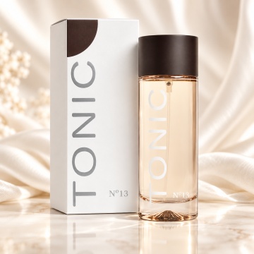 Tonic No 13 AMD Perfumes parfum unisex de Tom Ford Oud Wood, EDP, 100 ml