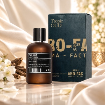 Twilight, Aro Fac parfum dama ,EDP,100 ml