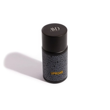 Uproar Amd Perfumes,extract de parfum unisex inspirat de Kilian Angels’ Share, 30 ml - Img 8